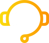 Live Chat keluaran hk 2020 sampai 2023