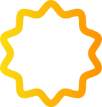 Bonus keluaran hk 2020 sampai 2023