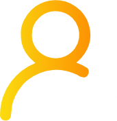 Daftar keluaran hk 2020 sampai 2023