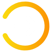 Login keluaran hk 2020 sampai 2023